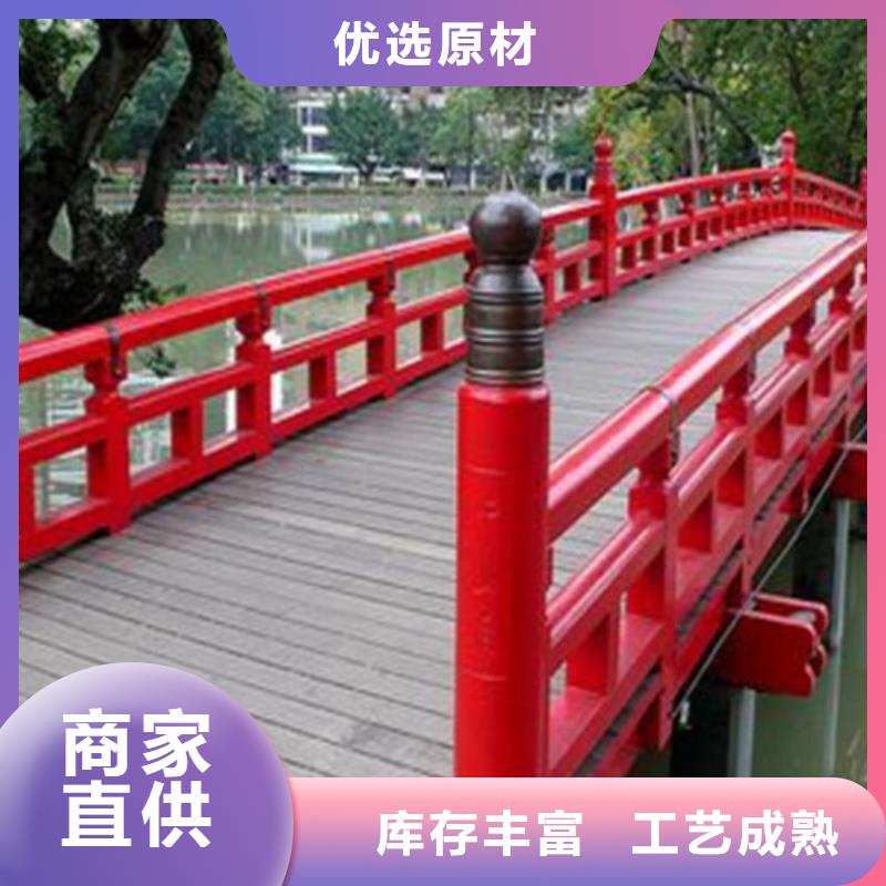 【防撞护栏【高速开口栏网】设计制造销售服务一体】