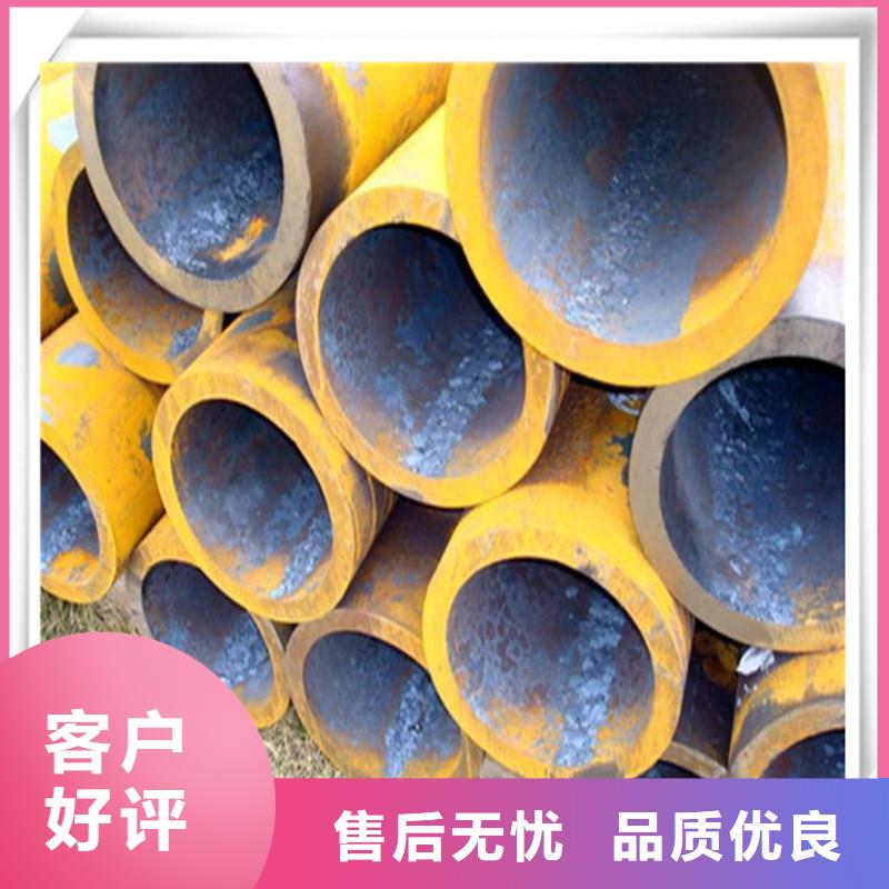 供应57*5.510crmo910高压锅炉管材质-买(永发)