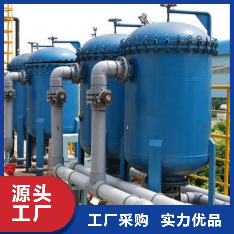 衬胶管/衬胶管道批发