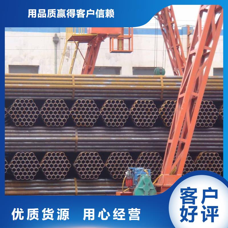Q235B螺旋焊管大型生产厂家