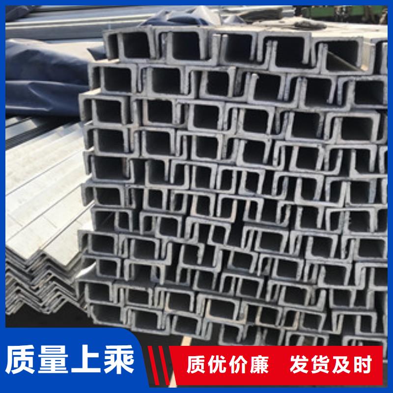 萧县螺纹钢钢材市场