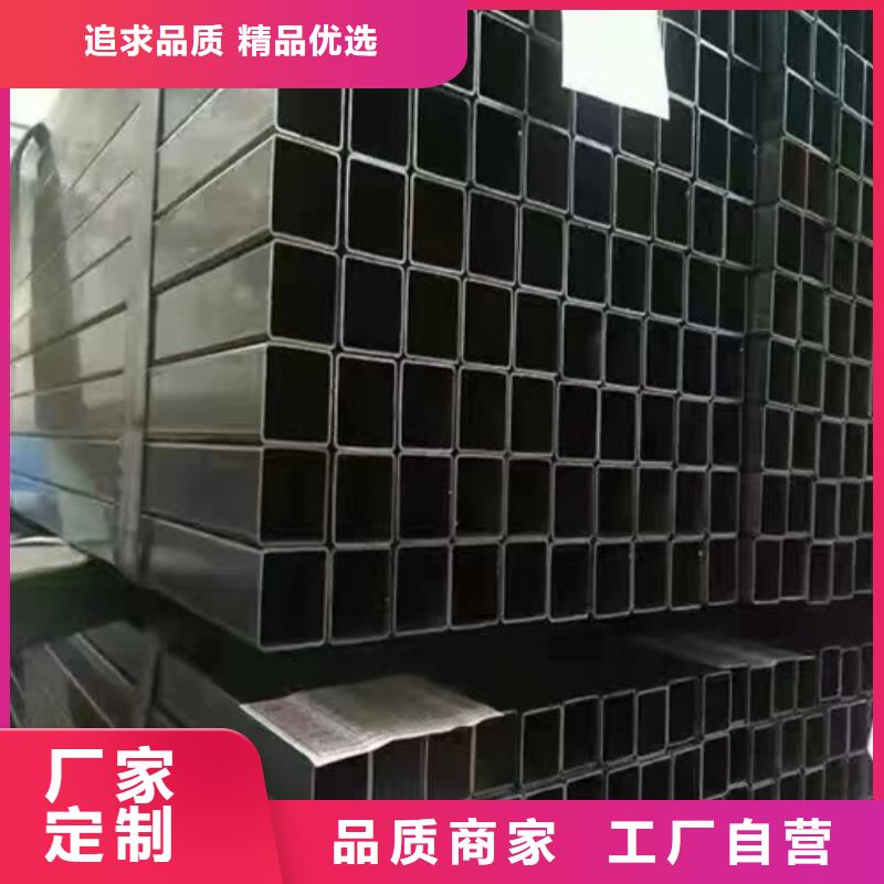 (硕鑫)湖北省东西湖高频焊接马蹄形状管专卖