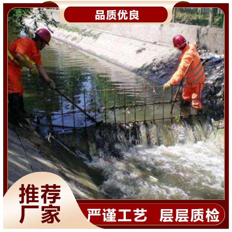 清淤管道内水泥快疏通支持大小批量采购