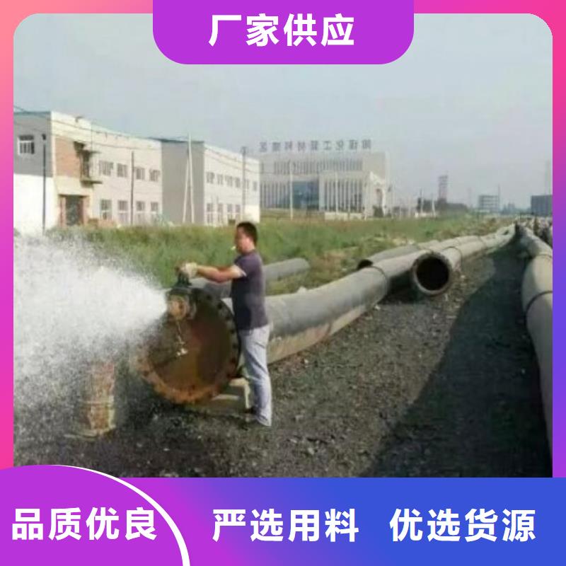天津超高分子管耐低温性