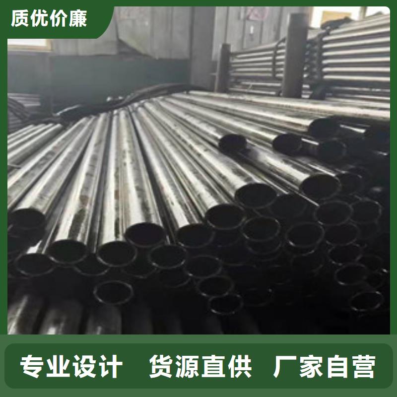 北京当地江泰#（江泰）P22无缝钢管#现货供应
