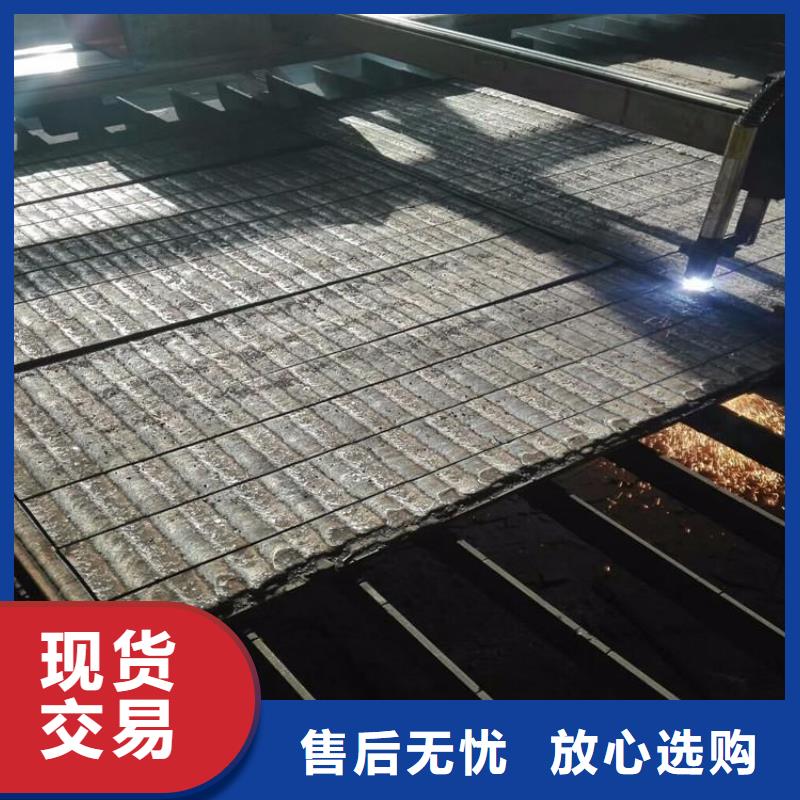 高锰耐磨钢板质量优厂家报价