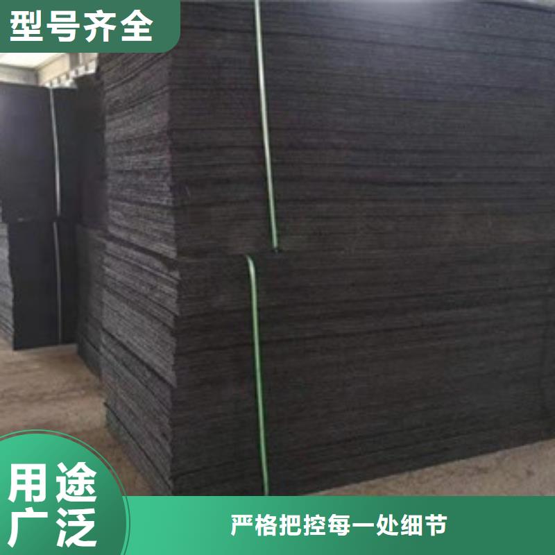 绵竹沥青软木板—厂家(有限公司)欢迎咨询