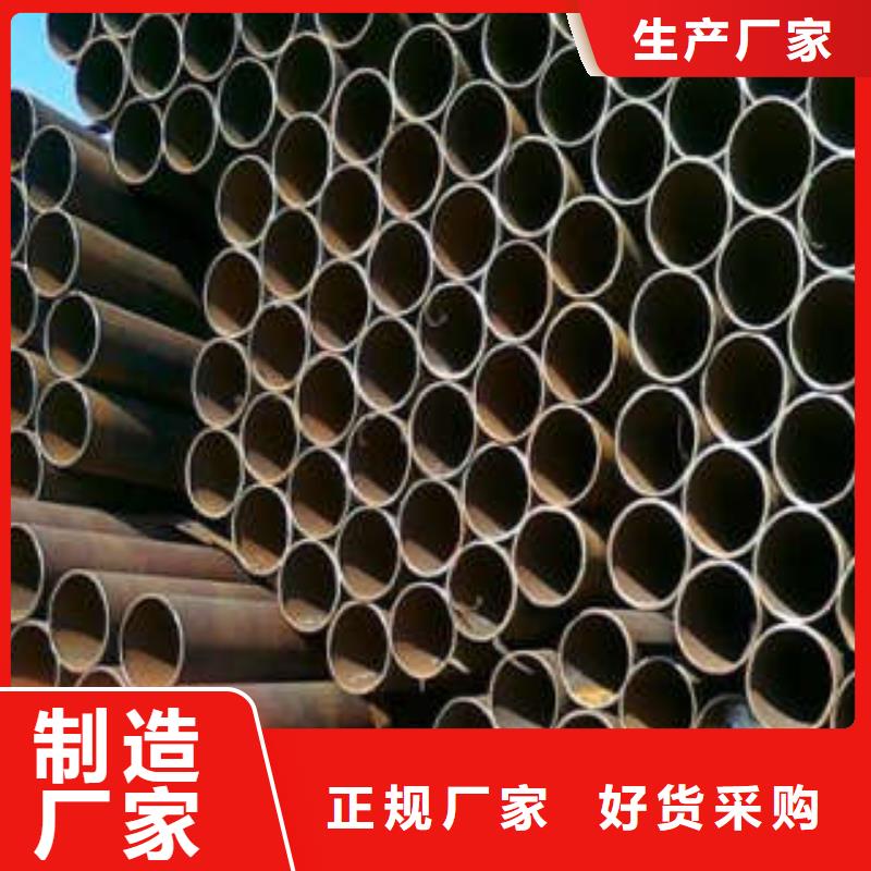 Q235C焊管大量供货