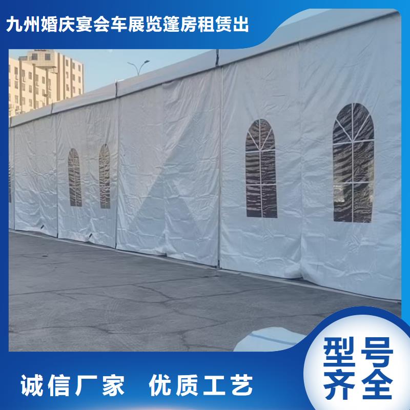 中山市南区街道玻璃篷房出租租赁搭建坚固耐用