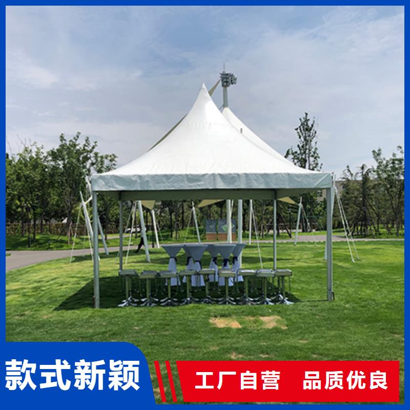 武汉-防护栏价格玻璃帐篷租赁