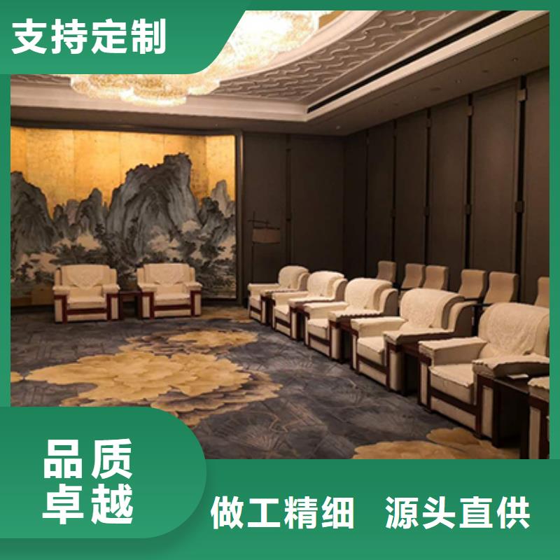 武汉三人沙发条租赁面包椅租赁产品介绍