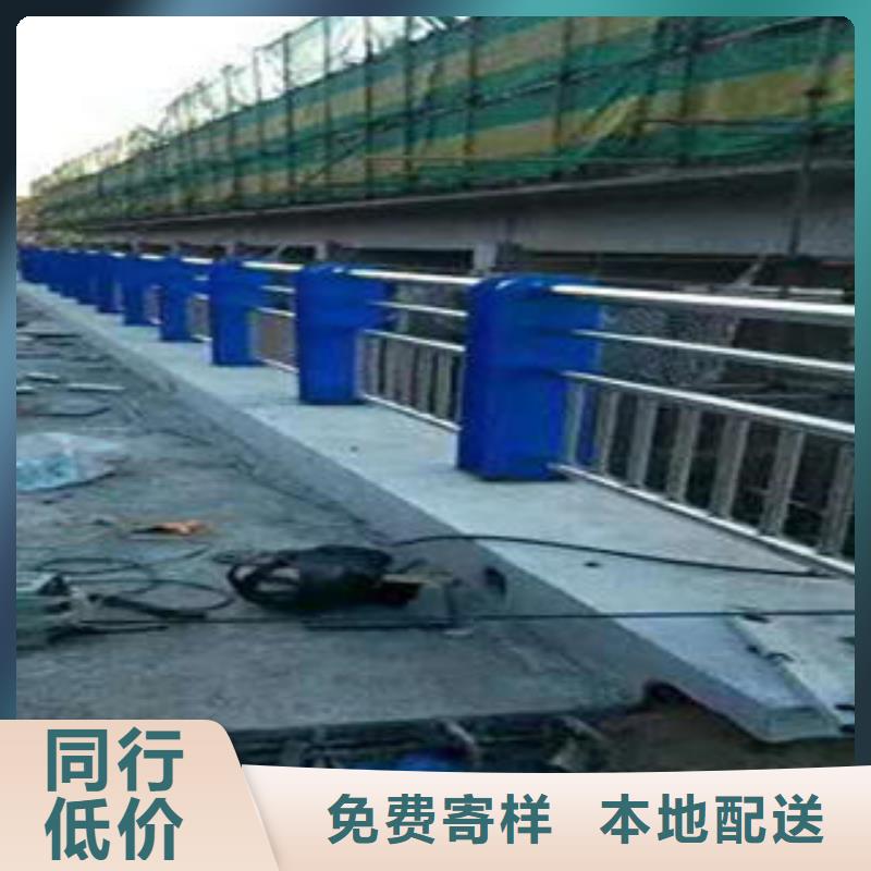 价格公道合理<诚通>不锈钢绳索桥梁护栏品质保障