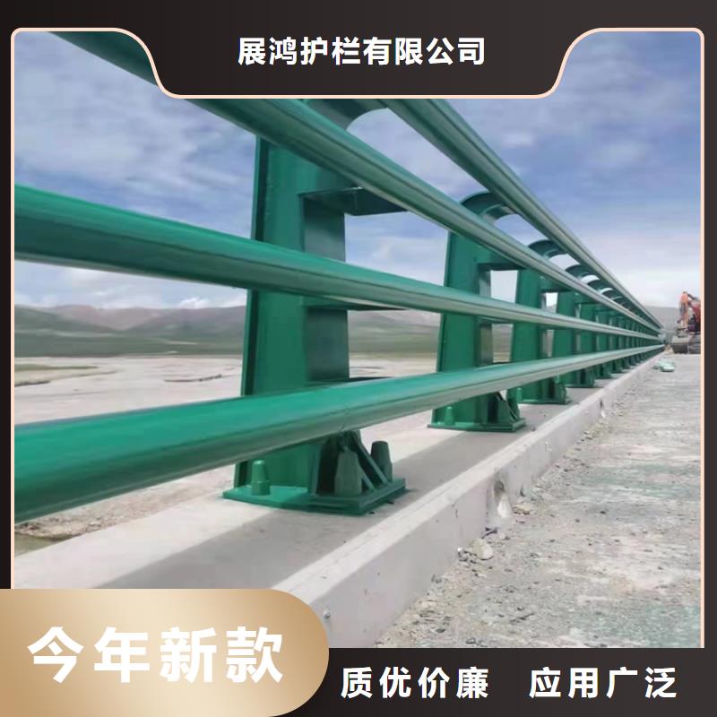 桥梁护栏喷氟碳漆耐磨性好价格优惠