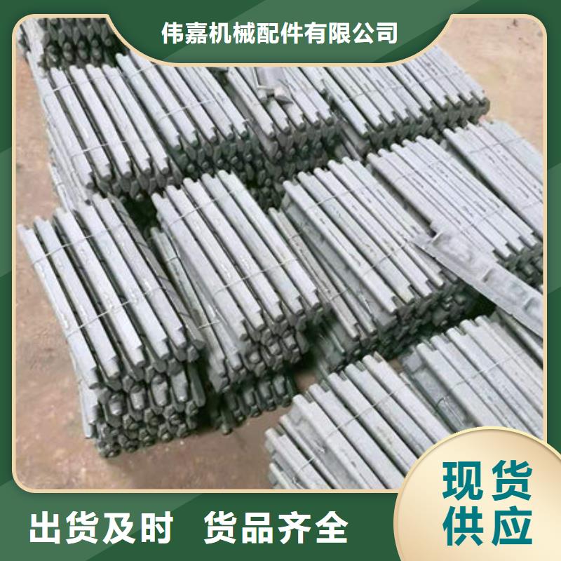 2.5米省煤器管-铸造厂家
