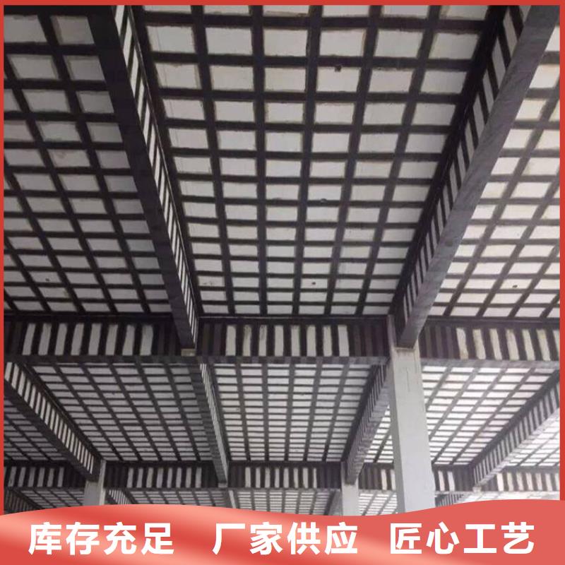 惠州建筑加固碳纤维布厂家批发