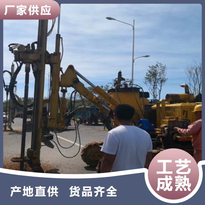 180*4桥式滤水管桥式滤水管实力厂家