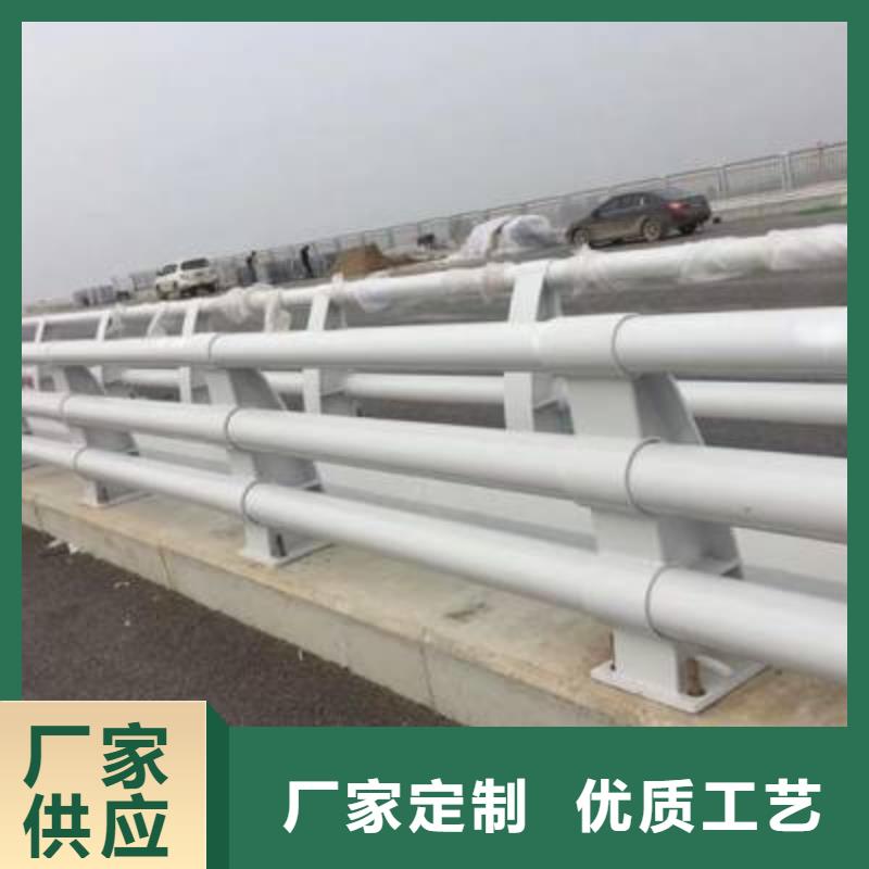 兴宁市桥梁护栏图片及价格厂家供应桥梁护栏