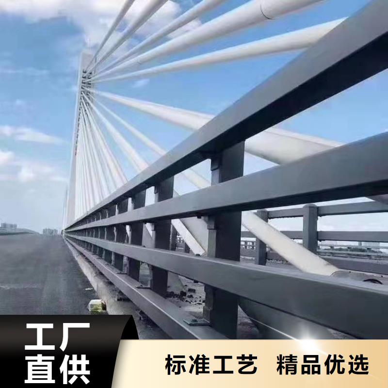 美姑县桥梁护栏钢模板租赁图片桥梁护栏