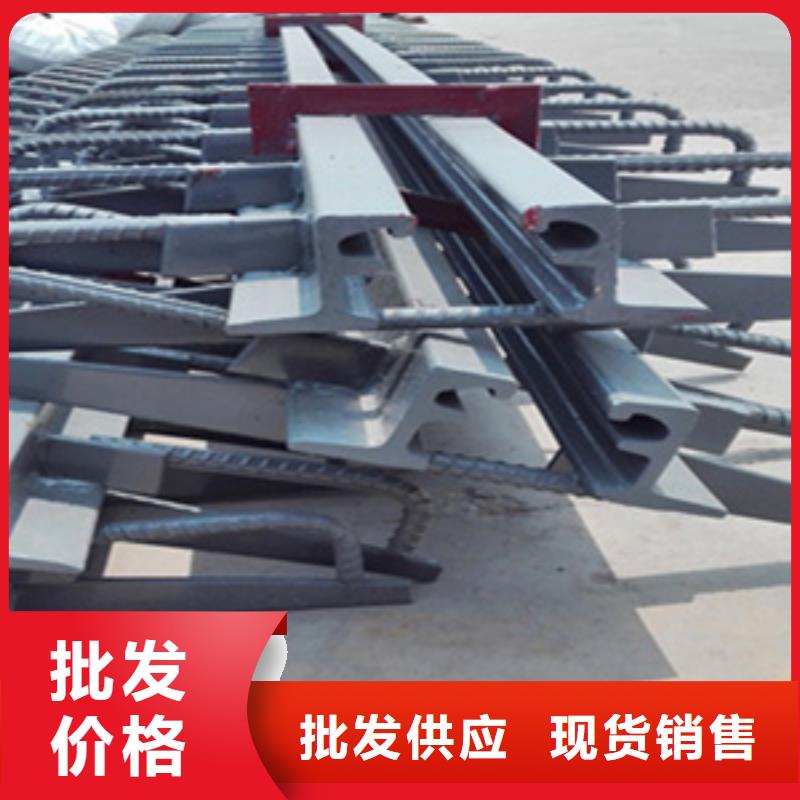 安龙gqf-z型桥梁伸缩缝精选型钢-欢迎咨询