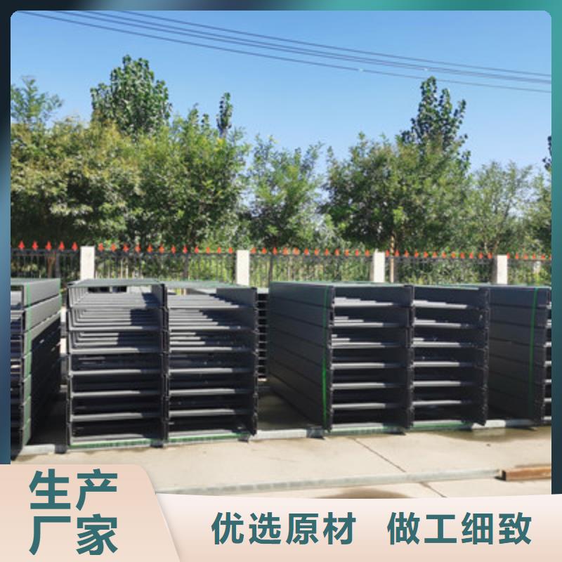 新消息-雄县附近托盘式直通桥架厂家价格表-39秒前更新