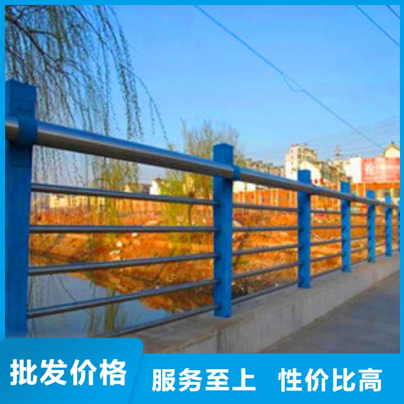 铸造石桥梁栏杆生产