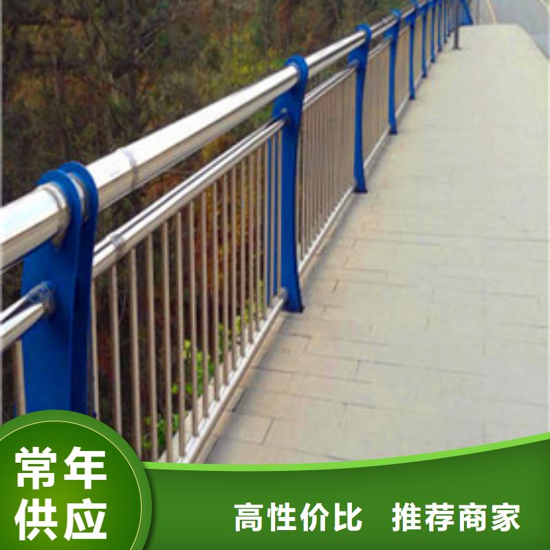 铸造石桥梁栏杆生产