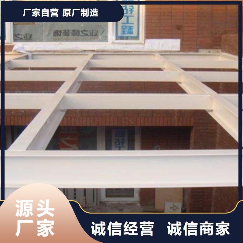 中坤元水泥纤维楼层板南京中坤元建材产品很受欢迎