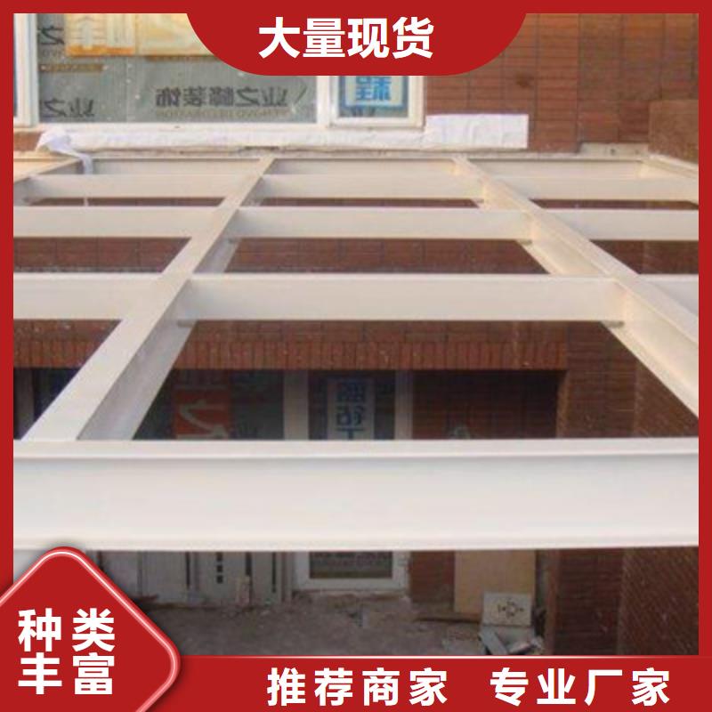 淅川县楼层板生产厂家水泥纤维板受到现代人们的推崇