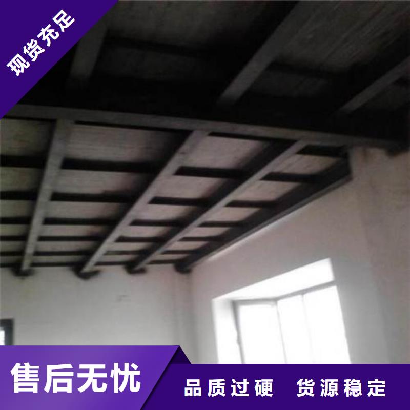 临泉县纤维水泥楼层板楼层板建筑市场大有可为