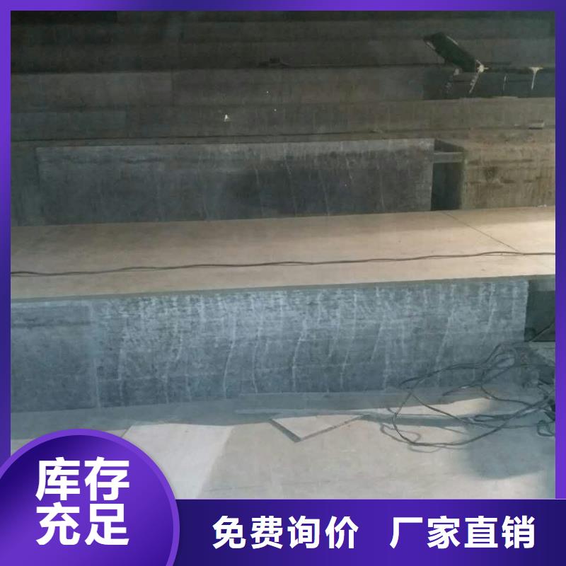 昌江县loft复式夹层板安装有几种方法