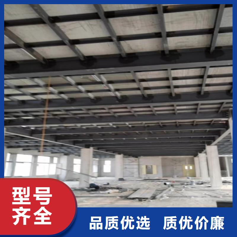 洛川县无石棉水泥纤维压力板坚固耐用
