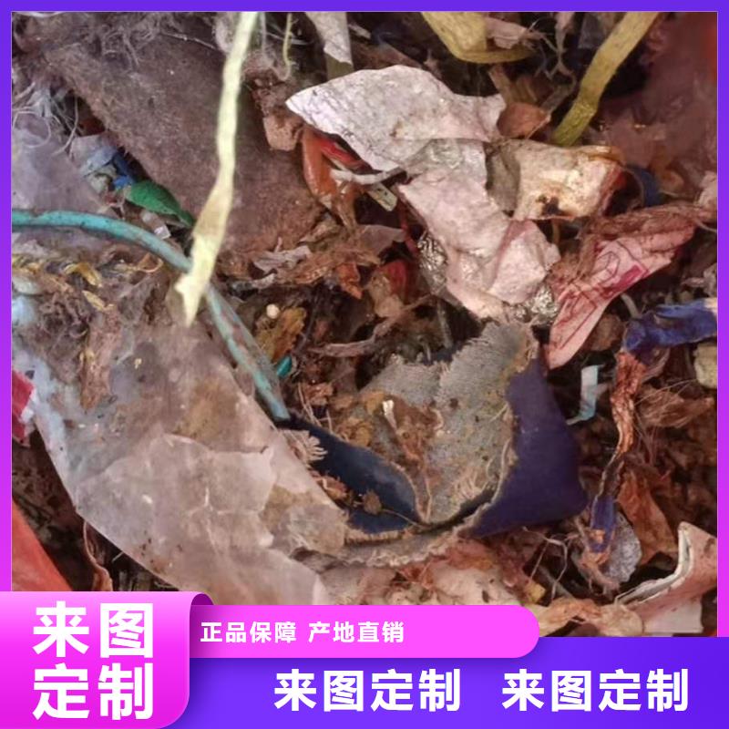 澄迈县处理蘑菇渣焚烧电联