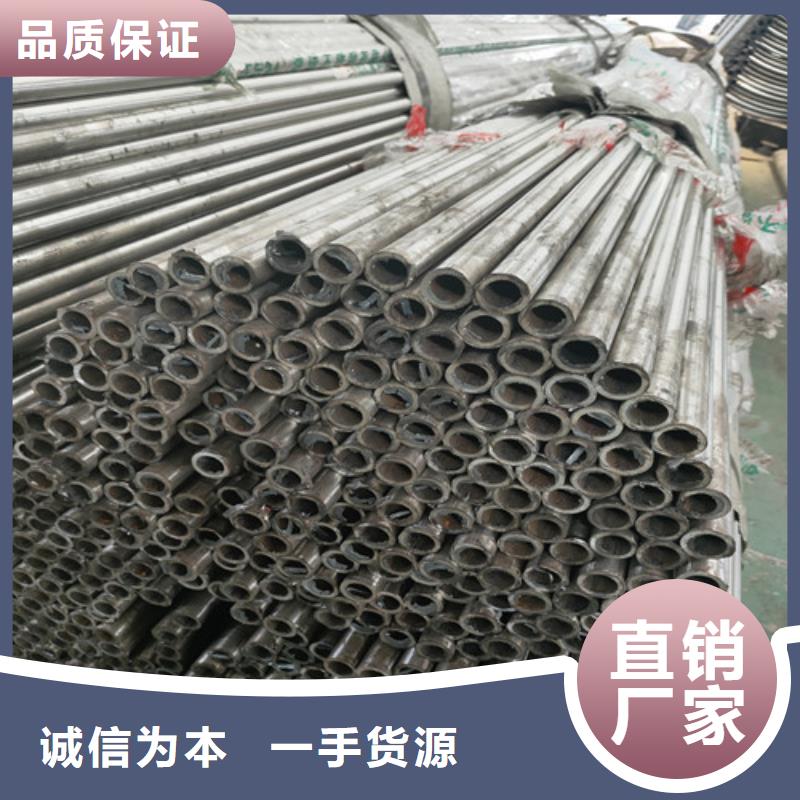 不锈钢碳素钢复合管栏杆生产厂家