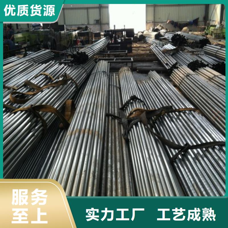 优质货源【久越鑫】有现货的SA213T11精密钢管厂家