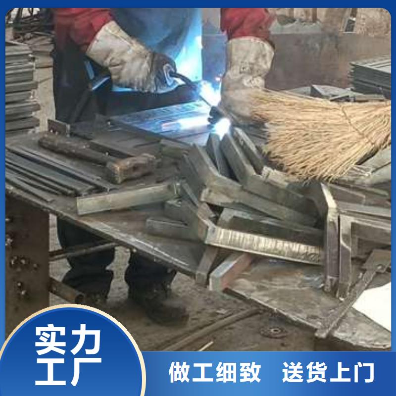 泌阳县专业生产制造304不锈钢栏杆公司