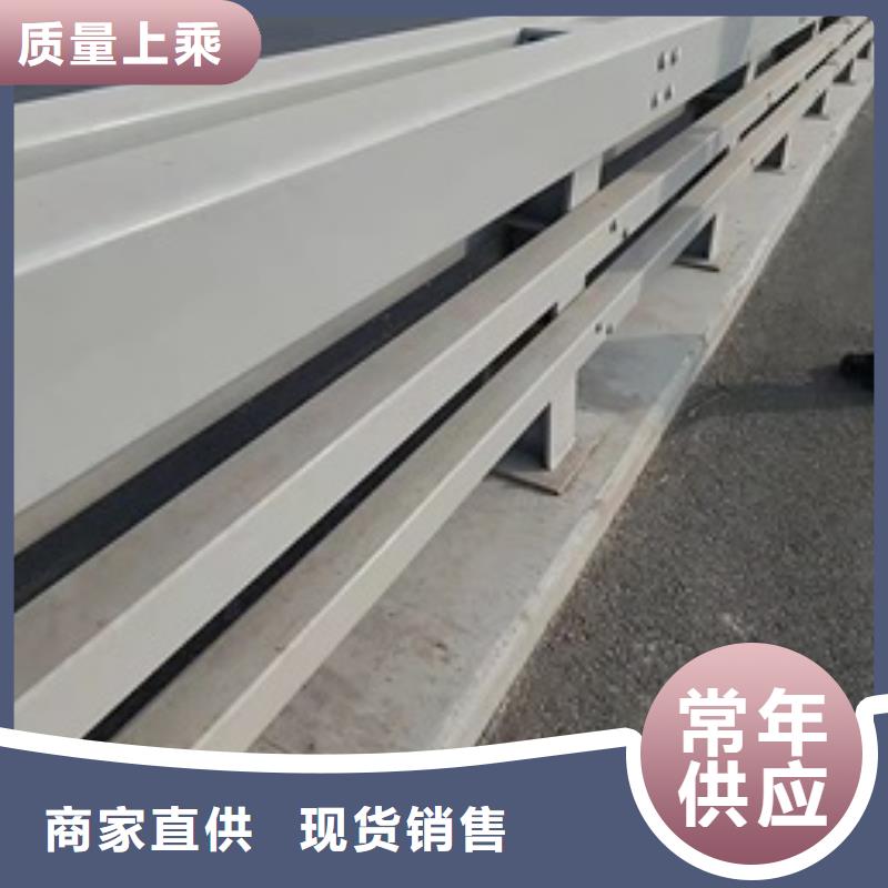 Q355qD钢板立柱-高品质低价格