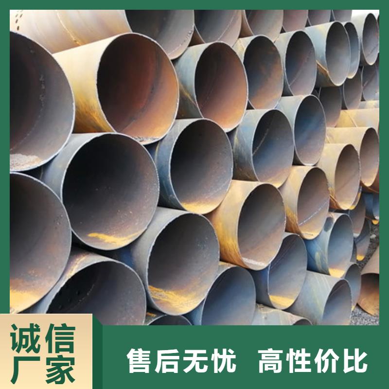 钢花管注浆施工工艺桥式滤水管的规格说明厂家价格