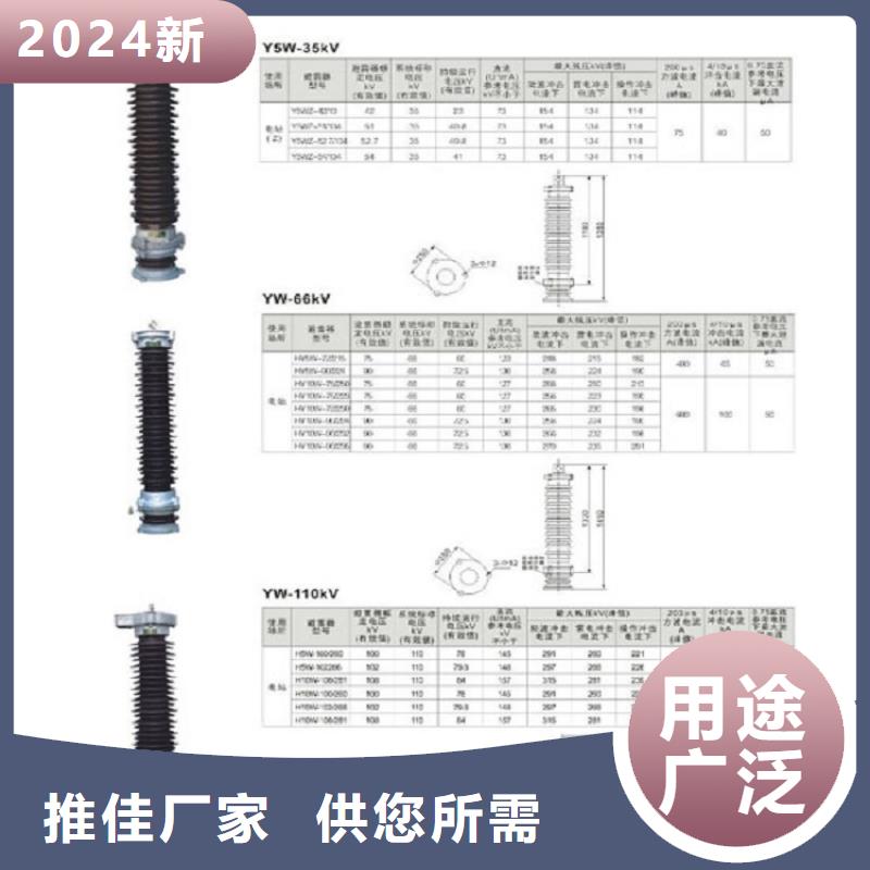 【高压熔断器-HRW20-10F/200A】
