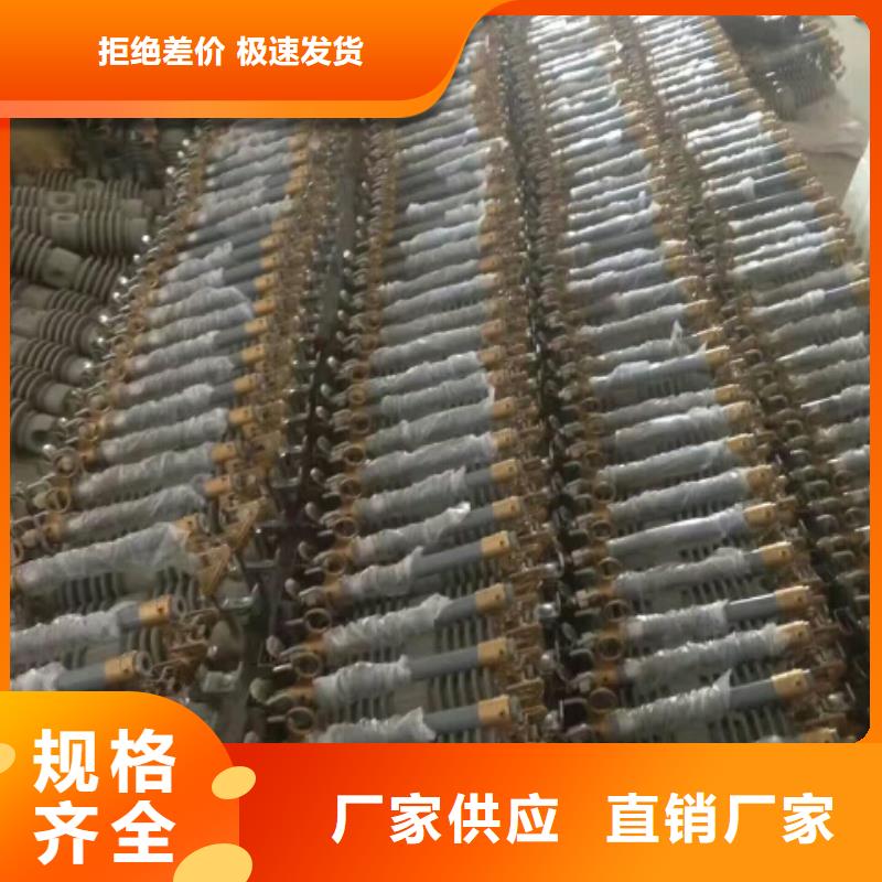 【高压熔断器】RW12-15/100上海羿振电力设备有限公司