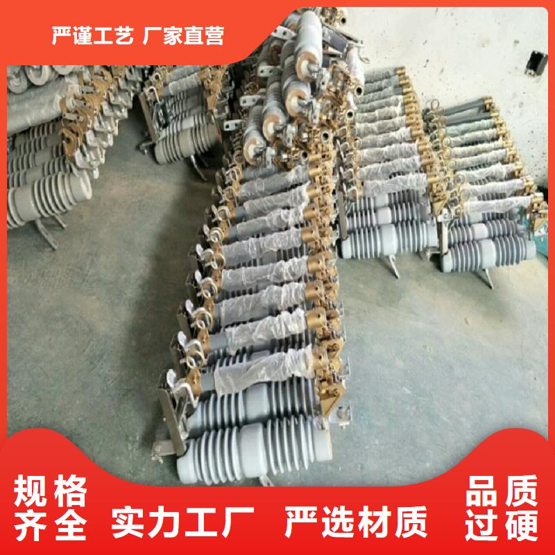 防风型跌落式熔断器HGRW2-40.5/200A-上海羿振电力设备有限公司