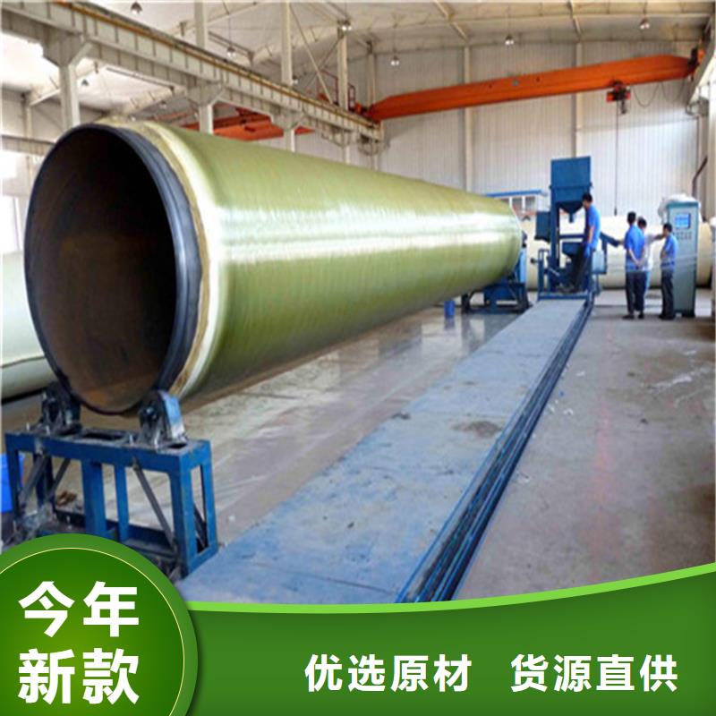 聚氨酯管道保温钢管、聚氨酯管道保温钢管厂家-型号齐全