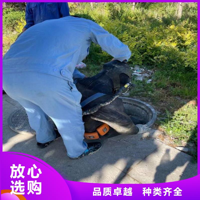 定襄县水下作业公司-提供打捞救援服务
