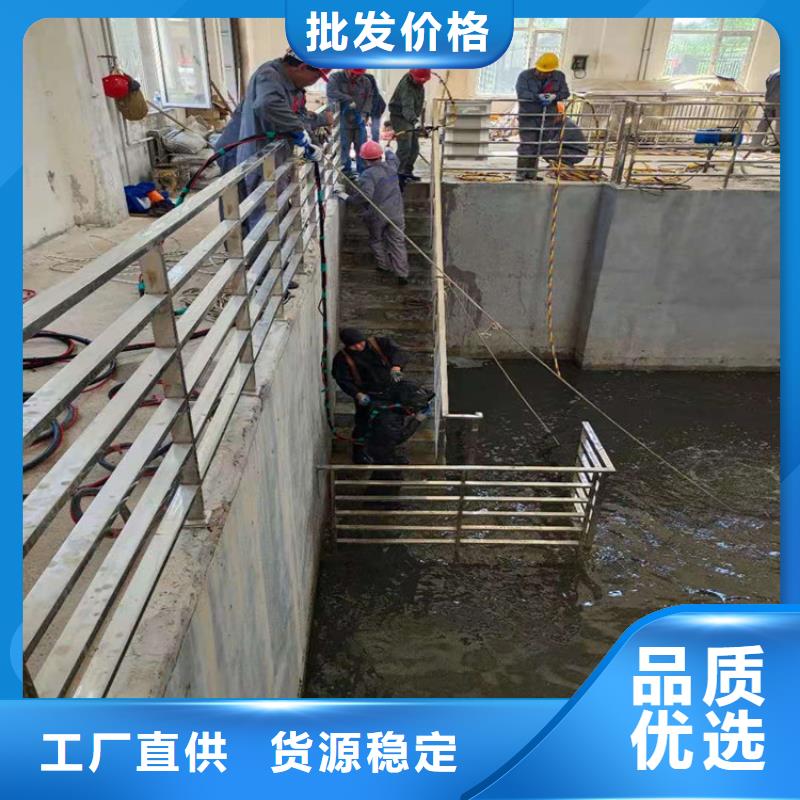 连云港市水下拆除安装公司-实力打捞救援队伍
