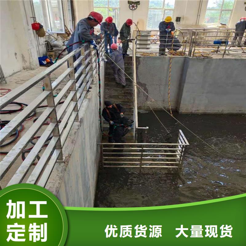 上海市打捞贵重物品-提供优质服务
