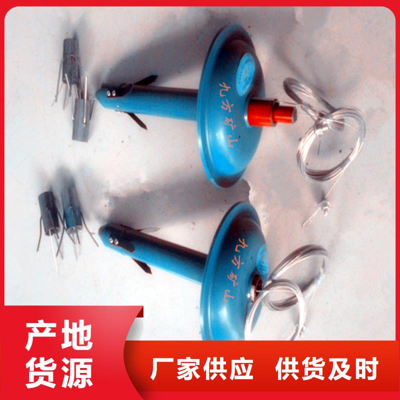 DLY-3顶板离层仪规格齐全