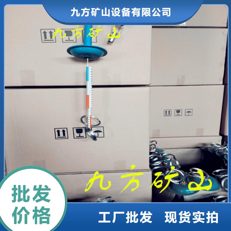DLY-3顶板离层仪规格齐全