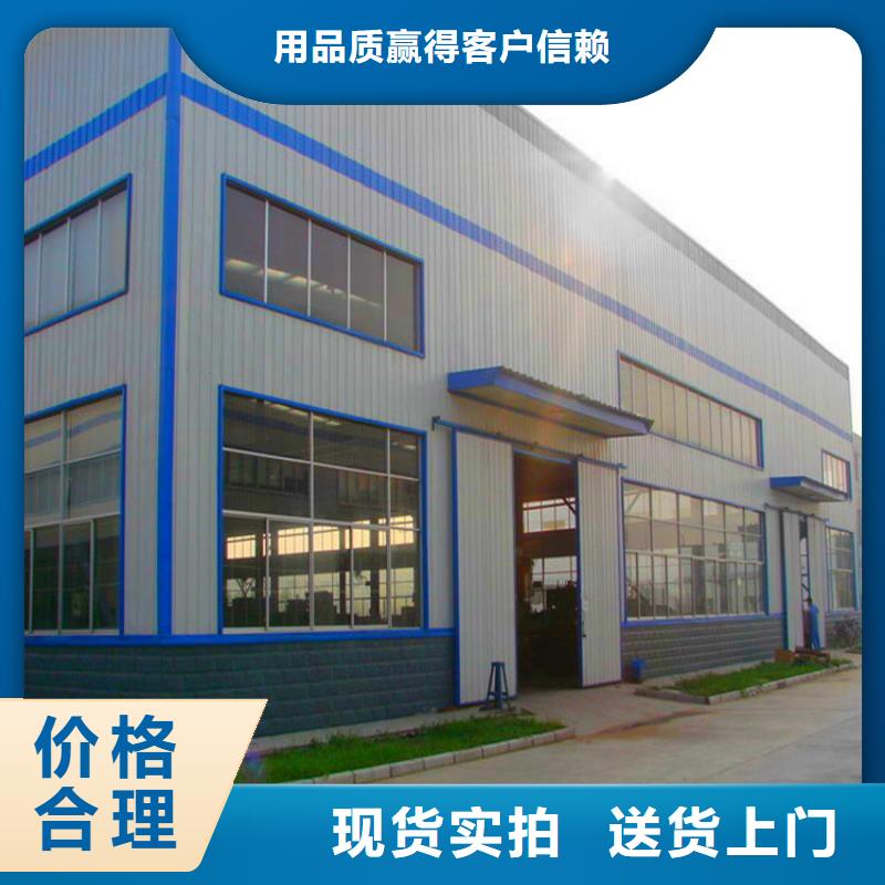 MCZ-100矿用锚杆测力计发货及时