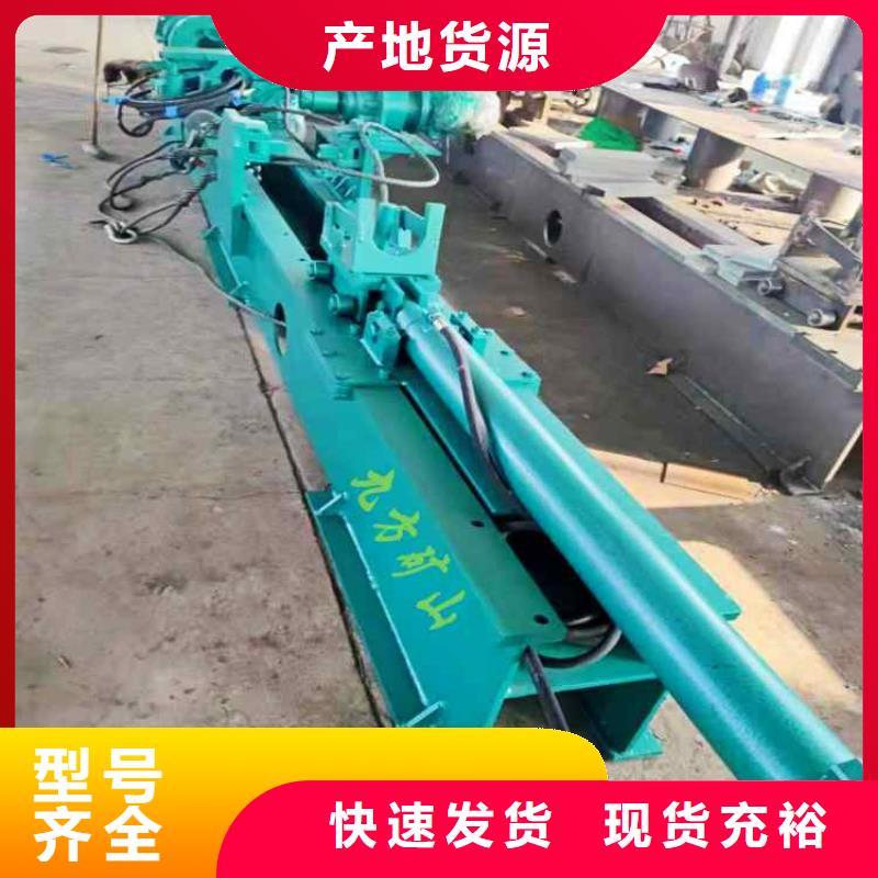 CZ3.5米拆柱机直销价格