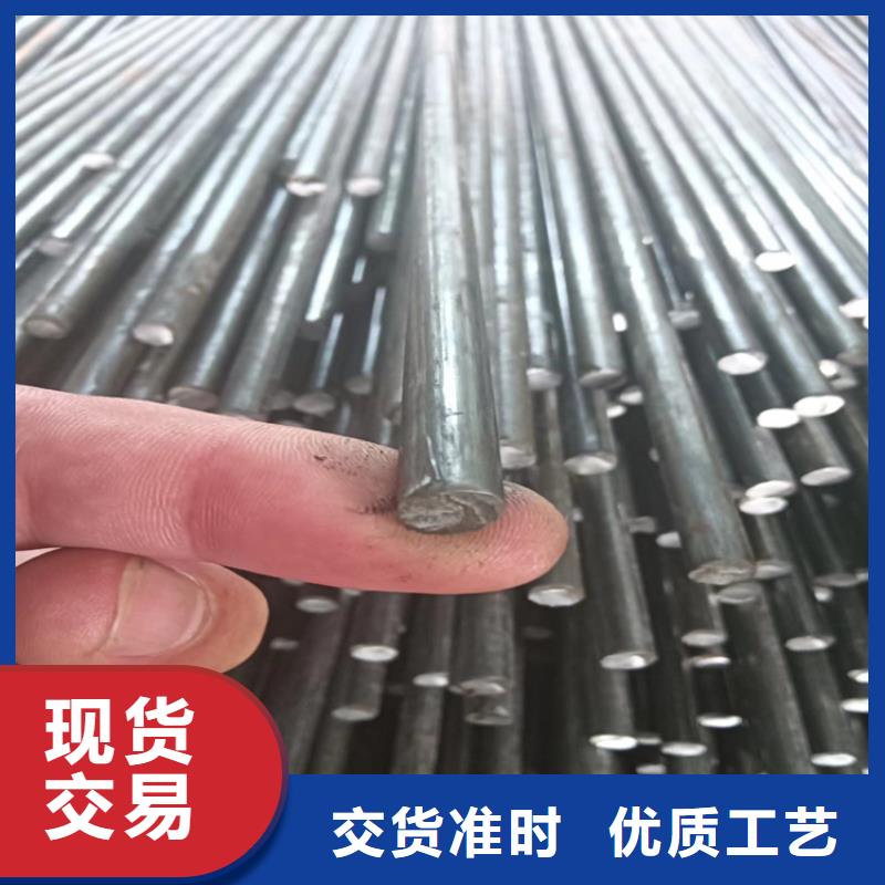 热轧异型钢生产技术精湛