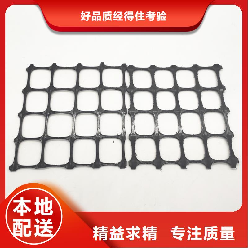 涤纶涤纶土工格栅